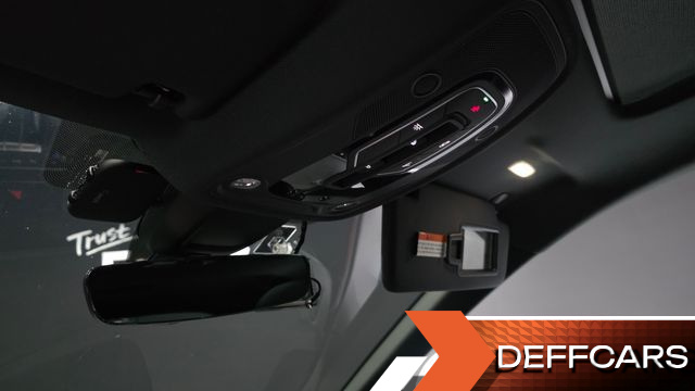 Audi A5 40 TDI Quattro Premium Sportback купить на сайте DeffCars