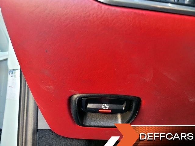 Porsche 911 Turbo 991 купить на сайте DeffCars