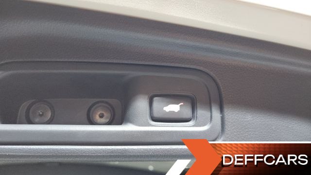 Honda PILOT 3.5 купить на сайте DeffCars