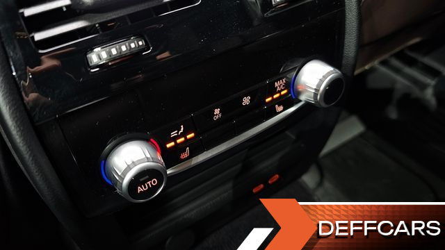 BMW GRAN TURISMO 620d xDrive M Sport купить на сайте DeffCars