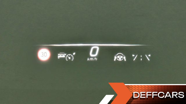 Mercedes S-CLASS Maybach S680 4MATIC купить на сайте DeffCars