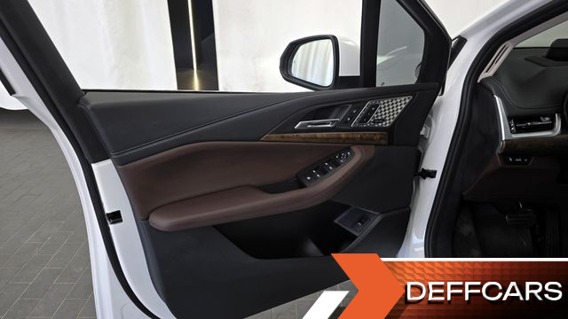 BMW 2-SERIES 220i Luxury купить на сайте DeffCars