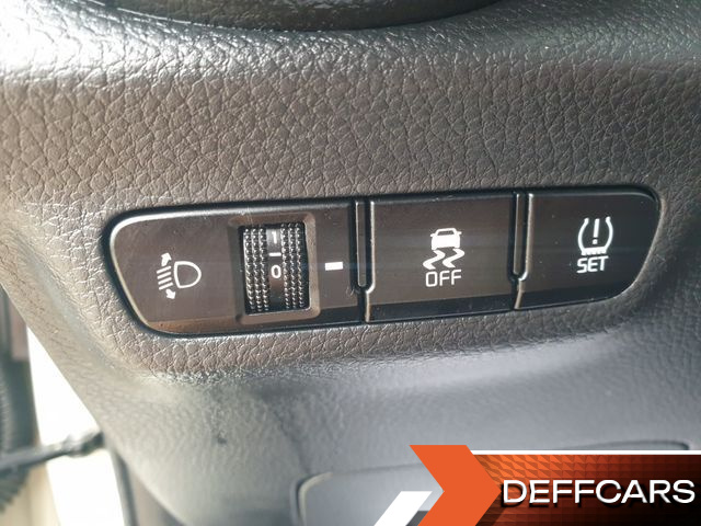 Kia MORNING Prestige купить на сайте DeffCars