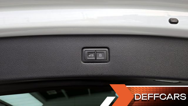 Audi Q7 45 TDI Quattro купить на сайте DeffCars