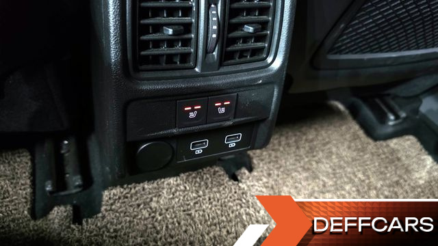 Renault-KoreaSamsung XM3 1.6 GTe RE купить на сайте DeffCars