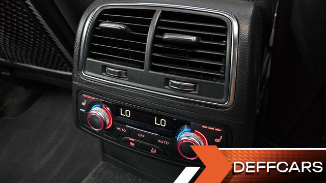 Audi A6 35 TDI Premium C7 купить на сайте DeffCars