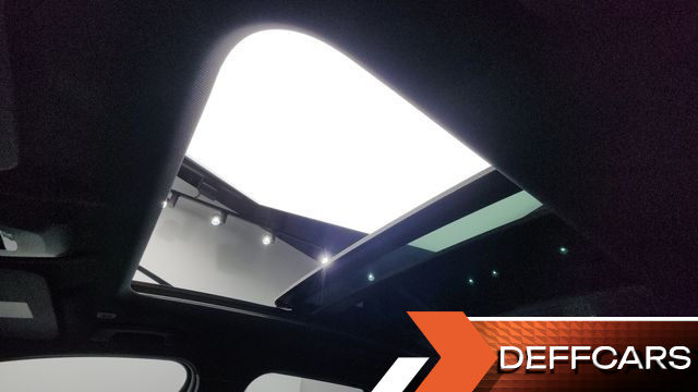 BMW X1 sDrive 18d M Sport купить на сайте DeffCars