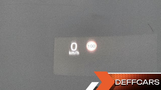 Volvo S90 B5 Inscription купить на сайте DeffCars