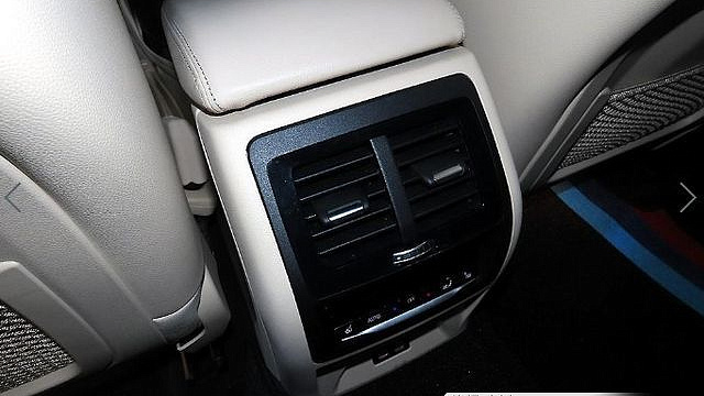 BMW X4 xDrive20d M Sport X купить на сайте DeffCars