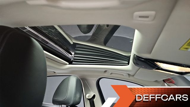 BMW 3-SERIES 320i купить на сайте DeffCars
