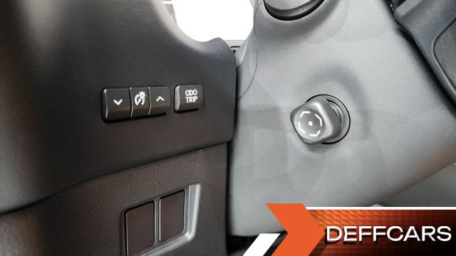 Lexus NX Supreme купить на сайте DeffCars