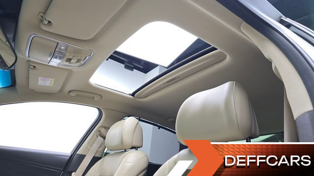 Kia K9 3.3 T-GDI AWD MastersⅡ купить на сайте DeffCars