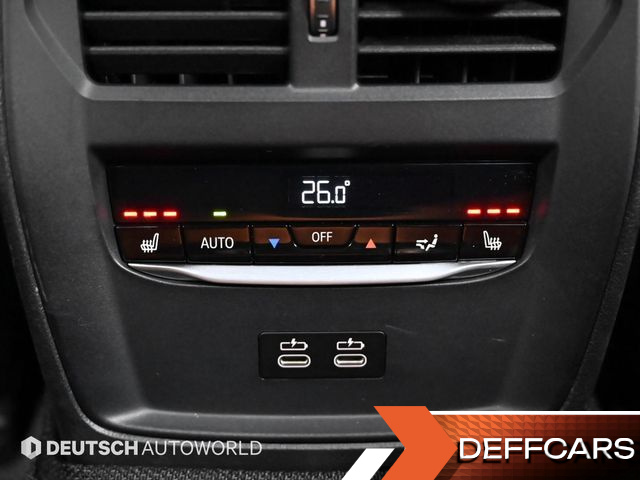 BMW M3 M3 Sedan Competition M xDrive купить на сайте DeffCars