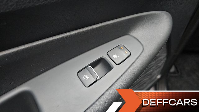 Hyundai SANTAFE Gasoline 2.0T 2WD Exclusive купить на сайте DeffCars