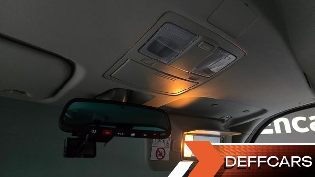 Kia RAY Signature купить на сайте DeffCars