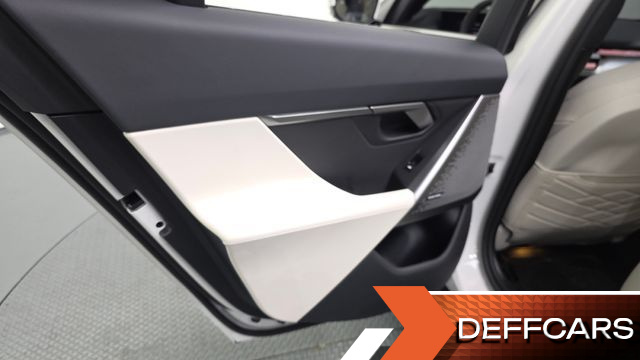 BMW 5-SERIES 520i M Sport купить на сайте DeffCars