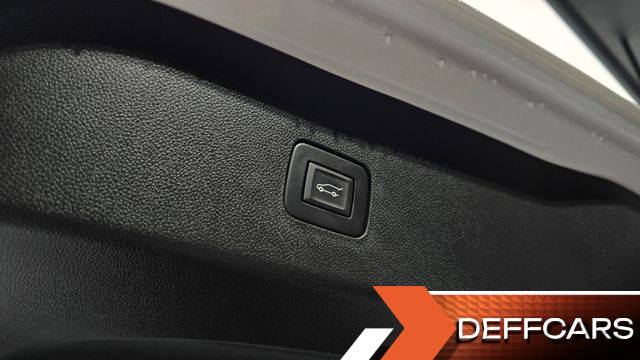 ChevroletGMDaewoo TRAX 1.2 RS купить на сайте DeffCars
