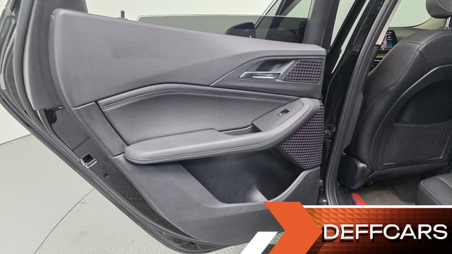 BMW 2-SERIES 218d Luxury купить на сайте DeffCars