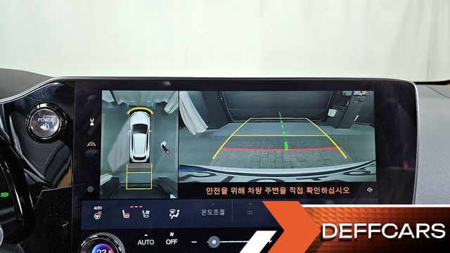 Lexus NX Luxury купить на сайте DeffCars