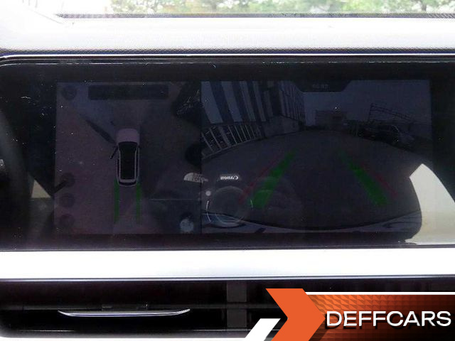 Renault-KoreaSamsung GRAND KOLEOS 2.0 Esprit Alpine 2WD купить на сайте DeffCars