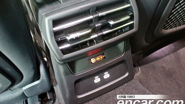 Audi A3 40 TFSI Premium купить на сайте DeffCars