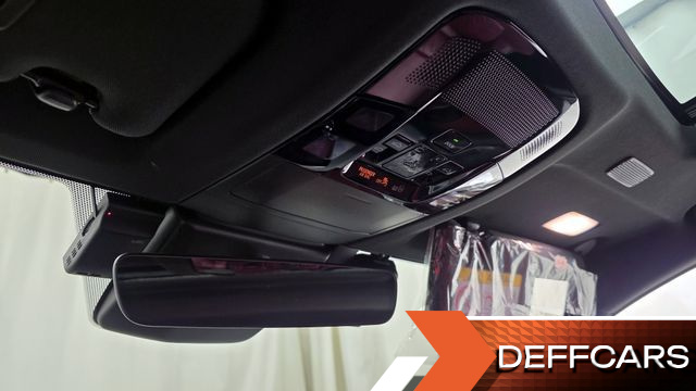Lexus NX Premium купить на сайте DeffCars
