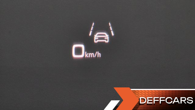 Audi Q8 45 TDI Quattro Premium купить на сайте DeffCars