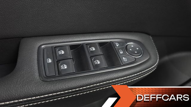 Renault-KoreaSamsung XM3 1.6 GTe RE купить на сайте DeffCars