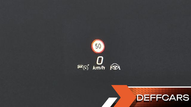 Mercedes S-CLASS S580L 4MATIC купить на сайте DeffCars