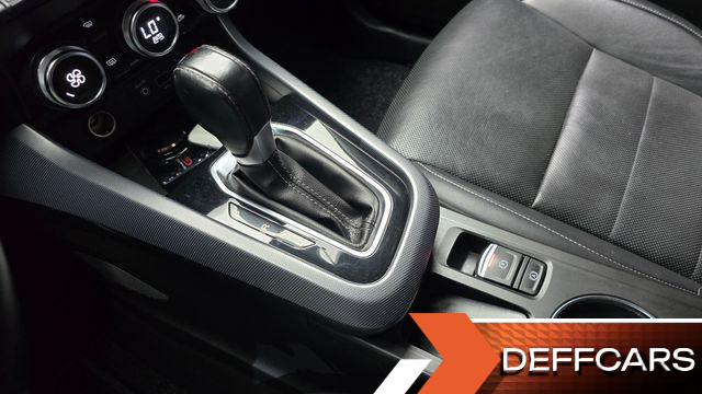 Renault-KoreaSamsung XM3 1.3 TCe RE Signature купить на сайте DeffCars