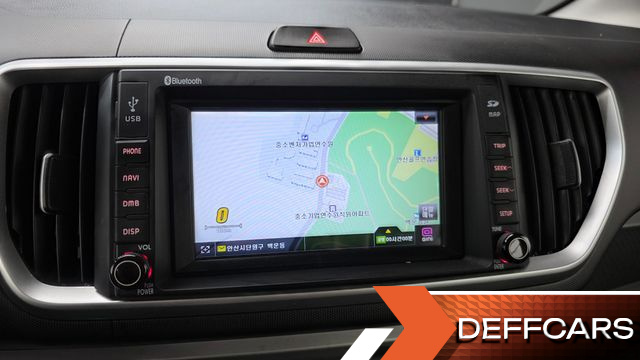 Kia RAY Van Standard купить на сайте DeffCars