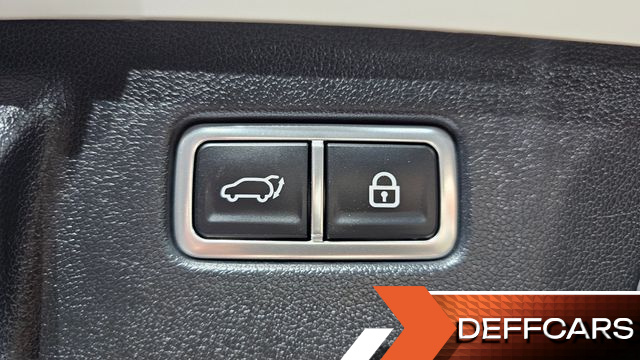 Kia SORENTO Diesel 2.2 4WD Noblesse купить на сайте DeffCars