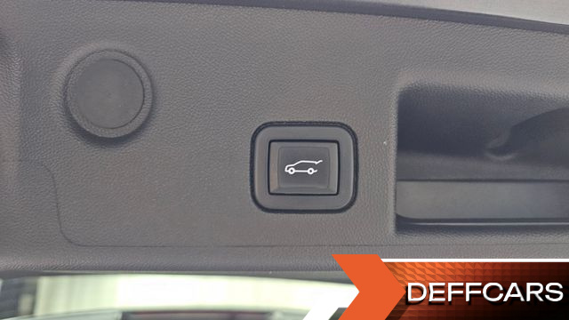 ChevroletGMDaewoo EQUINOX 4WD Premier купить на сайте DeffCars