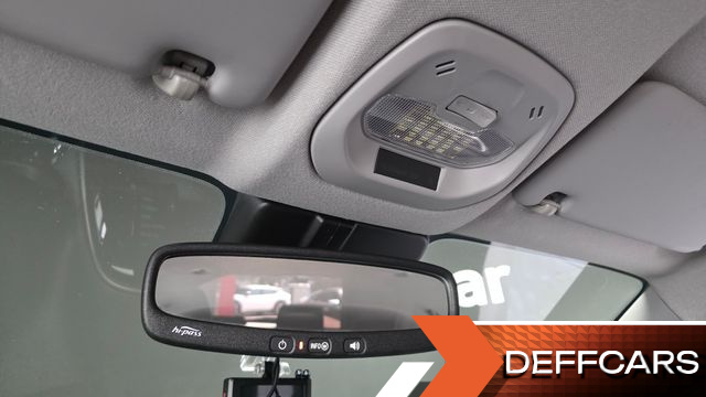 ChevroletGMDaewoo SPARK Premier купить на сайте DeffCars