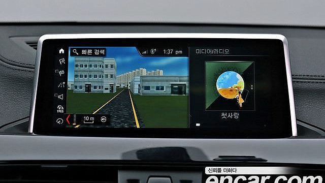 BMW X2 (F39) xDrive 20d M Sport купить на сайте DeffCars