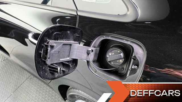 Kia K5 Noblesse купить на сайте DeffCars
