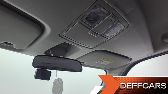 Kia RAY Van Standard купить на сайте DeffCars