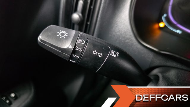 Kia MORNING Trendy купить на сайте DeffCars