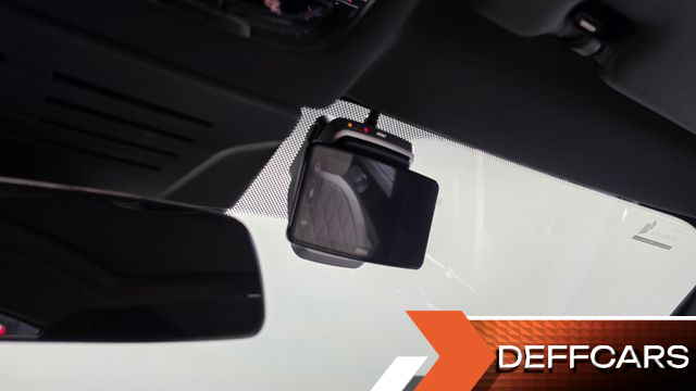 BMW X6 xDrive40d M Sport Online Exclusive купить на сайте DeffCars
