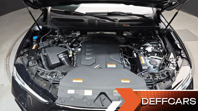 Audi Q5 45 TFSI Quattro S line купить на сайте DeffCars