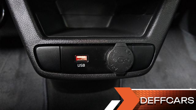 Kia RAY Standard купить на сайте DeffCars