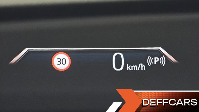 BMW 2-SERIES 218d Luxury купить на сайте DeffCars