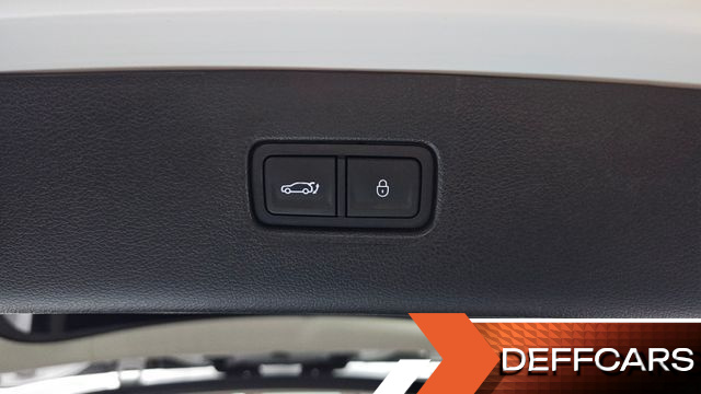 Genesis GV80 2.5T Gasoline AWD купить на сайте DeffCars