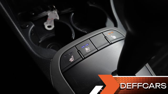 Kia MORNING Prestige купить на сайте DeffCars