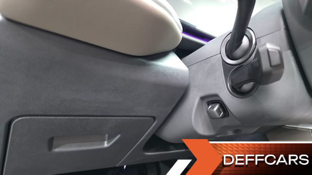 Audi Q5 45 TFSI Quattro S line купить на сайте DeffCars