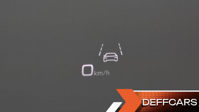 Audi A6 45 TFSI Premium купить на сайте DeffCars
