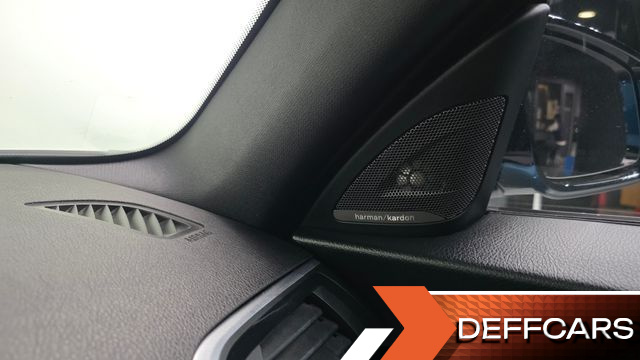 BMW M2 M2 Coupe купить на сайте DeffCars
