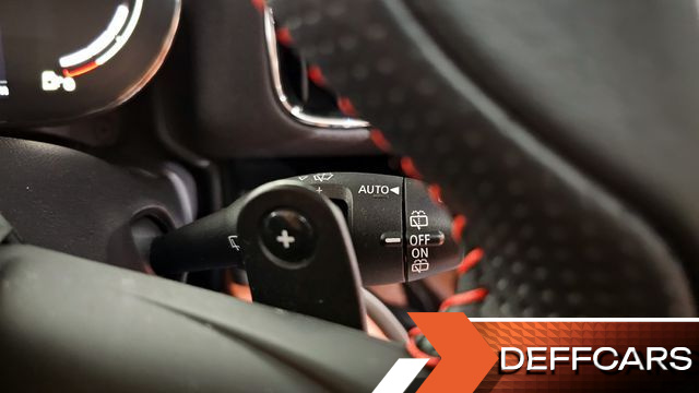Mini COUNTRYMAN ALL4 2nd купить на сайте DeffCars