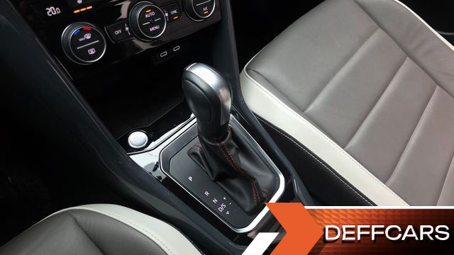 Volkswagen T-ROC 2.0 TDI Prestige купить на сайте DeffCars