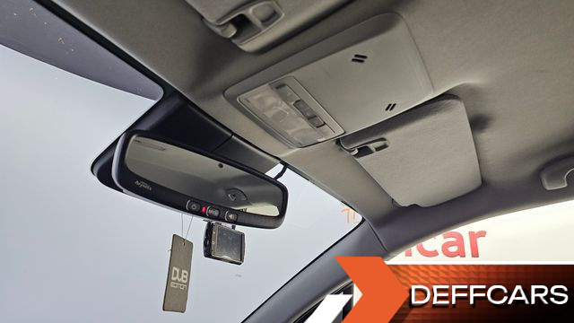 ChevroletGMDaewoo TRAX 1.4 Premier купить на сайте DeffCars